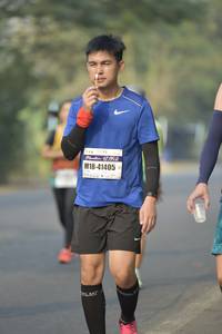 BIB: 41405
                            <button type="button" onclick="openModal(8220839)" class="btn btn-primary btn-sm float-right btn-popup" data-toggle="modal" data-target=".modal-high-quality">
                        <i class="fas fa-shopping-cart"></i> Add to Cart
                    </button>
                                            <button type="button" onclick="isThisMe(8220839, true)" class="btn btn-success btn-sm float-right btn-popup btn-isme hidden" data-toggle="tooltip" data-placement="bottom" title="นี่คือรูปของคุณใช่ไหม คลิกที่นี่เพื่อเอาเข้าอัลบั้ม">
                        <i class="fas fa-plus"></i> Add to album
                    </button>
                    <button type="button" onclick="isThisMe(8220839, false)" class="btn btn-warning btn-sm float-right btn-popup btn-isnotme hidden">
                        <i class="fas fa-ban"></i> Remove from album
                    </button>